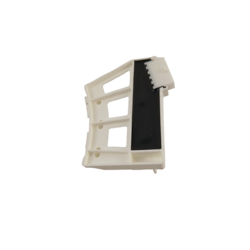 Sensor Assembly / Rotor Position Sensor