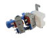 WG03F00070 Refrigerator Bracket & Valve ASM - XPart Supply