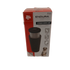 RY4261G - F112 Pre-motor Filter - XPart Supply