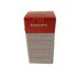 RY4261G - F112 Pre-motor Filter - XPart Supply