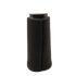 RY4261G - F112 Pre-motor Filter - XPart Supply