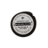 RY4261G - F112 Pre-motor Filter - XPart Supply