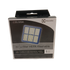 EL4215G - HEPA Washable Nimble U-Vacuum Filter - XPart Supply