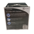 EL4215G - HEPA Washable Nimble U-Vacuum Filter - XPart Supply