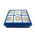 EL4215G - HEPA Washable Nimble U-Vacuum Filter - XPart Supply