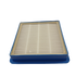 EL4215G - HEPA Washable Nimble U-Vacuum Filter - XPart Supply