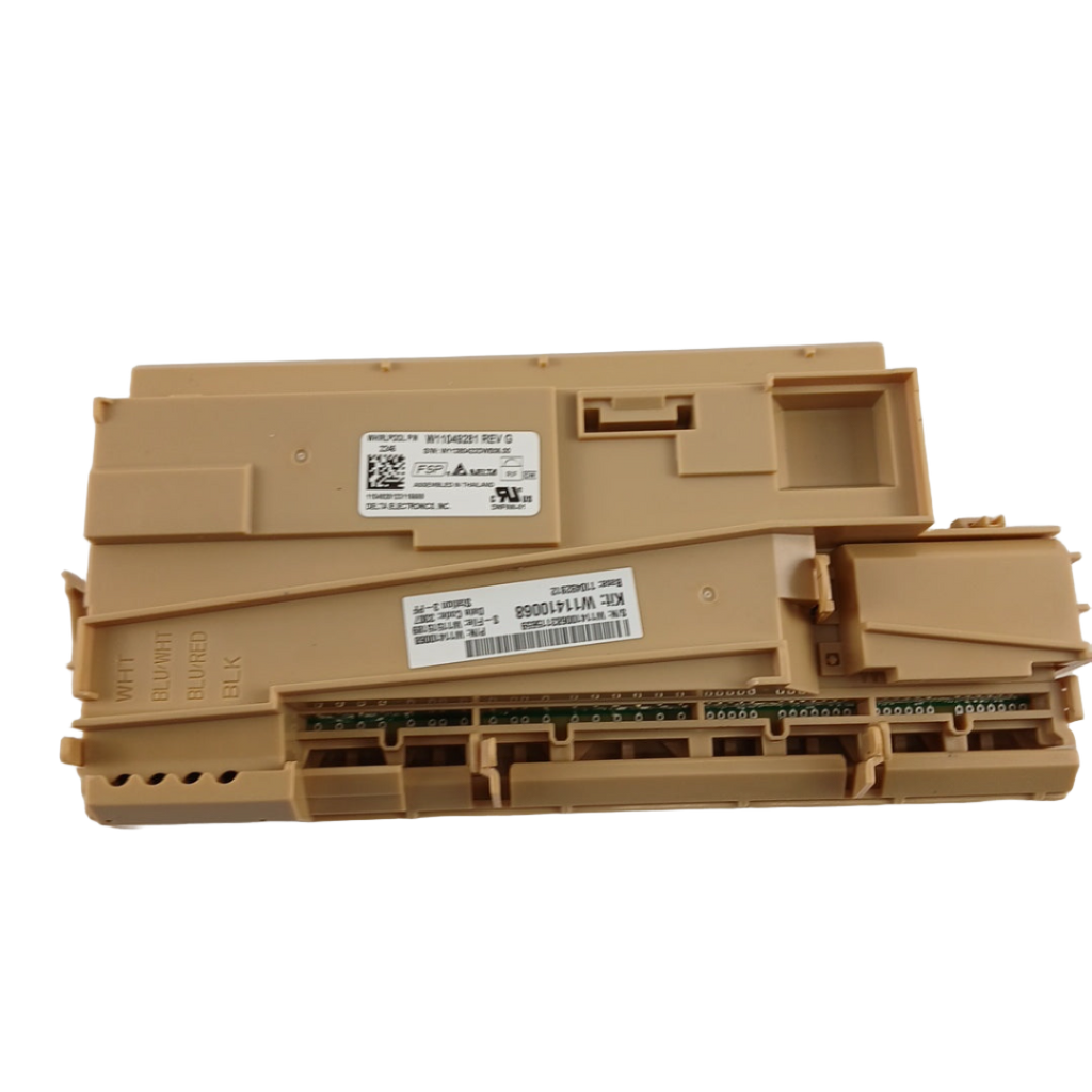 W11410068 Dishwasher Control Board - XPart Supply