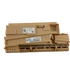 W11410068 Dishwasher Control Board - XPart Supply