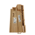W11410068 Dishwasher Control Board - XPart Supply