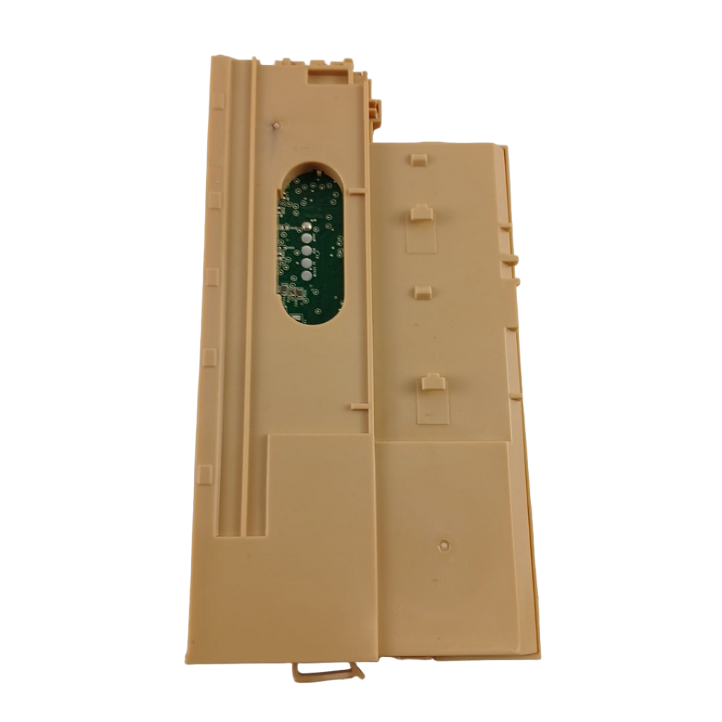 W11410068 Dishwasher Control Board - XPart Supply