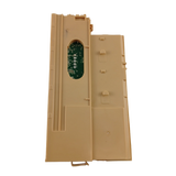 W11410068 Dishwasher Control Board - XPart Supply