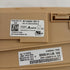W11410068 Dishwasher Control Board - XPart Supply