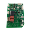 WPW10120827 Refrigerator Control Board - XPart Supply