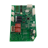 WPW10120827 Refrigerator Control Board - XPart Supply