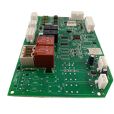 WPW10120827 Refrigerator Control Board - XPart Supply