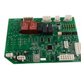 WPW10120827 Refrigerator Control Board - XPart Supply