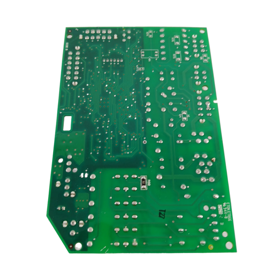 WPW10120827 Refrigerator Control Board - XPart Supply