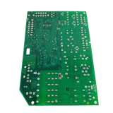 WPW10120827 Refrigerator Control Board - XPart Supply