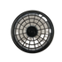 CP4213 - Dome filter - XPart Supply