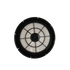 CP4213 - Dome filter - XPart Supply