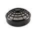 CP4213 - Dome filter - XPart Supply