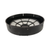 CP4213 - Dome filter - XPart Supply