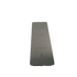 WG03F06913 Refrigerator UI Display - XPart Supply