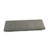 WG03F06913 Refrigerator UI Display - XPart Supply