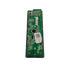 WG03F06913 Refrigerator UI Display - XPart Supply