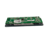 WG03F06913 Refrigerator UI Display - XPart Supply