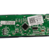 WG03F06913 Refrigerator UI Display - XPart Supply