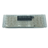 WS01F07684 Range Oven Control Board - XPart Supply Ltd.