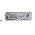 WS01F07684 Range Oven Control Board - XPart Supply Ltd.