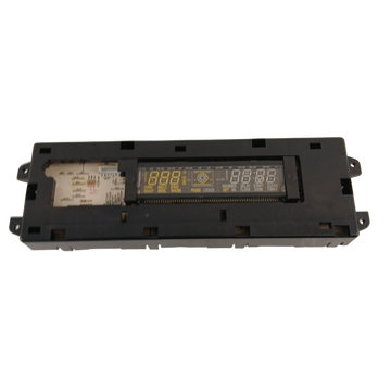 Control (ERC3HP)