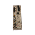 WS01F07692 Range Electronic T012 Control Board - XPart Supply