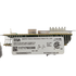 WS01F07692 Range Electronic T012 Control Board - XPart Supply