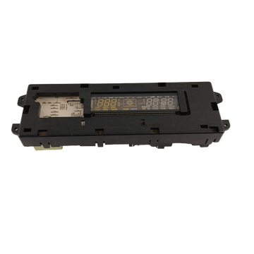 Oven Control (ERC3HP)