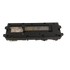 WS01F00957 Control Oven - XPart Supply Ltd.
