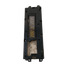 WS01F00957 Control Oven - XPart Supply Ltd.