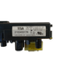 WS01F00957 Control Oven - XPart Supply Ltd.