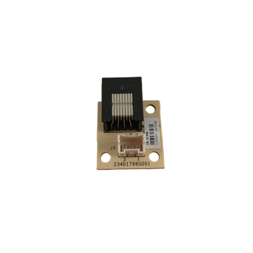 BOARD DSM