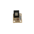 WW01F01408 Dryer Board DSM - XPart Supply