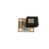 WW01F01408 Dryer Board DSM - XPart Supply