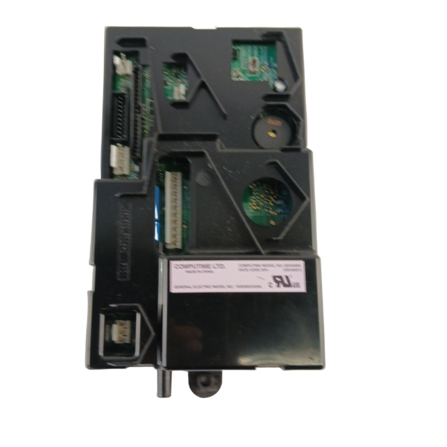 WG02F04147 Dishwasher Certified Refurbished Electronic Control Board - XPart Supply