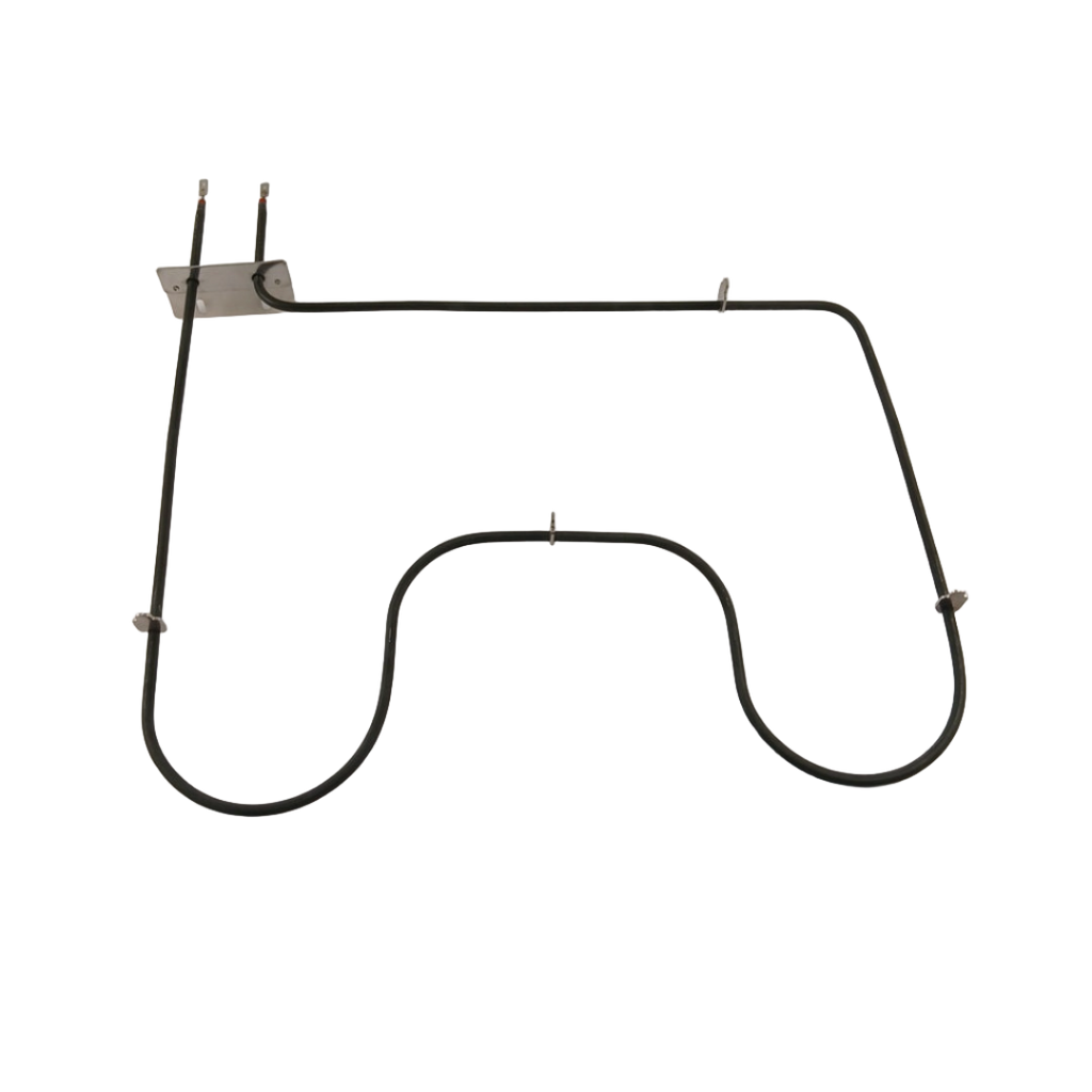XP7406P428-60 Range Oven Bake Element, 2585W, Replaces WP7406P428-60 - XPart Supply