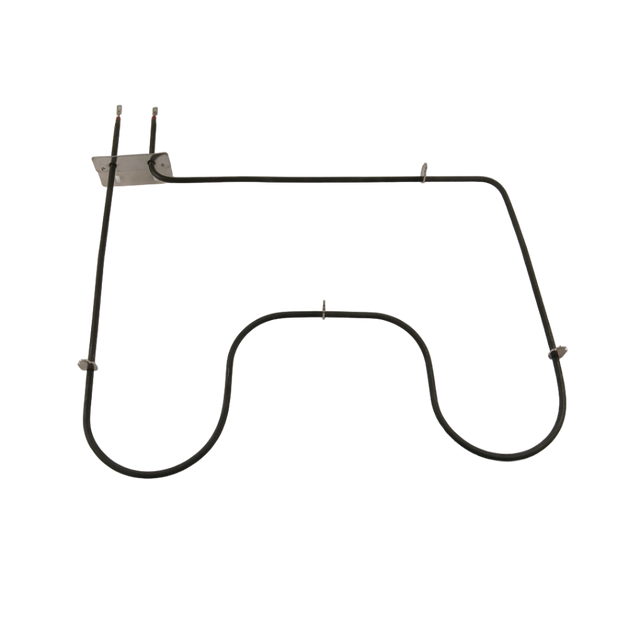 XP7406P428-60 Range Oven Bake Element, 2585W, Replaces WP7406P428-60 - XPart Supply