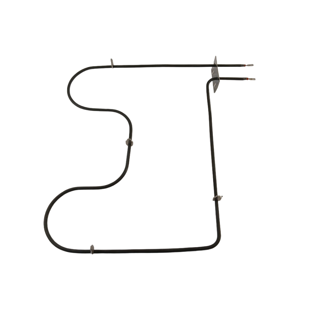 WP7406P428-60 Range Oven Bake Element, 2585W - XPart Supply