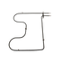 WP7406P428-60 Range Oven Bake Element, 2585W - XPart Supply
