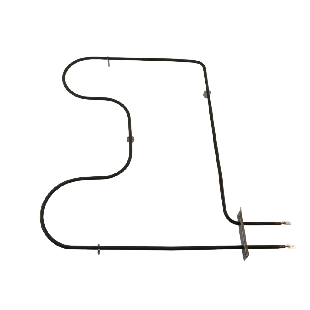 XP7406P428-60 Range Oven Bake Element, 2585W, Replaces WP7406P428-60 - XPart Supply