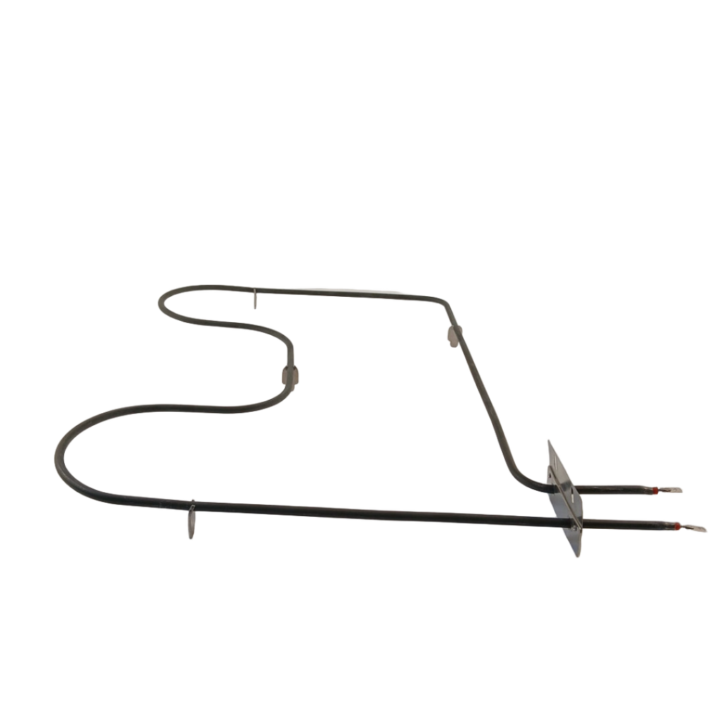 WP7406P428-60 Range Oven Bake Element, 2585W - XPart Supply